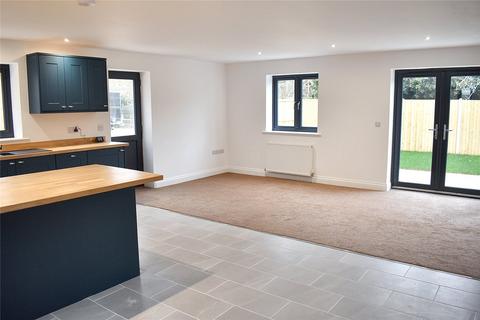 undefined, Croft Bungalow, Whitecroft Road, Williton, Taunton, TA4