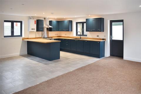 undefined, Croft Bungalow, Whitecroft Road, Williton, Taunton, TA4