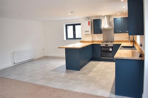undefined, Croft Bungalow, Whitecroft Road, Williton, Taunton, TA4