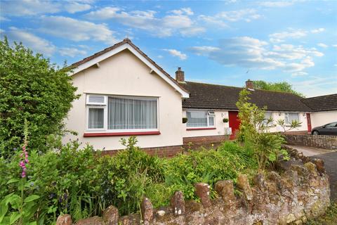 14 Station Road, Williton, Taunton, TA4 4RQ