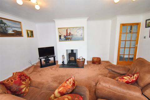 14 Station Road, Williton, Taunton, TA4 4RQ