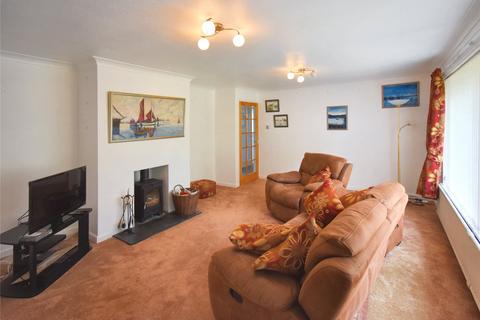 14 Station Road, Williton, Taunton, TA4 4RQ