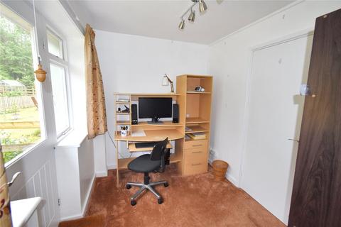 14 Station Road, Williton, Taunton, TA4 4RQ