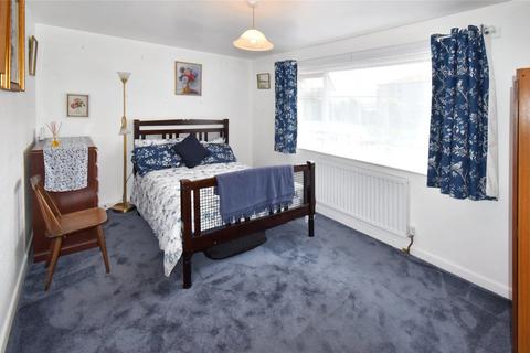 14 Station Road, Williton, Taunton, TA4 4RQ