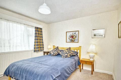14 Station Road, Williton, Taunton, TA4 4RQ