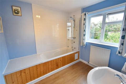 14 Station Road, Williton, Taunton, TA4 4RQ