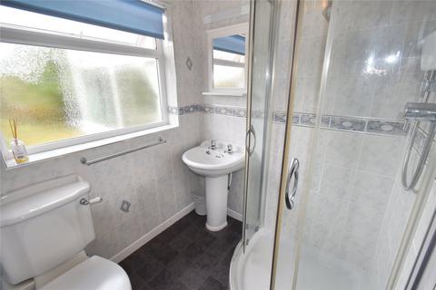 14 Station Road, Williton, Taunton, TA4 4RQ