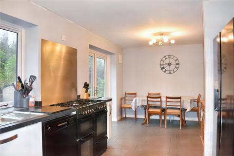 4 Normandy Avenue, Watchet, TA23 0TU