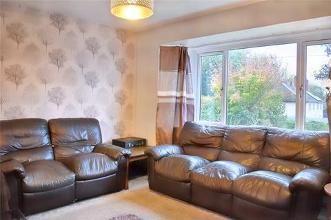 4 Normandy Avenue, Watchet, TA23 0TU