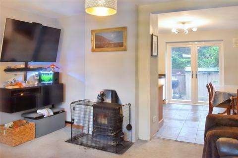 4 Normandy Avenue, Watchet, TA23 0TU