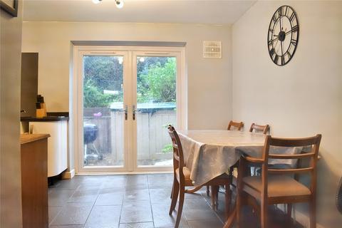 4 Normandy Avenue, Watchet, TA23 0TU
