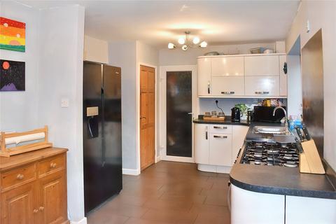 4 Normandy Avenue, Watchet, TA23 0TU