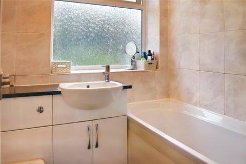 4 Normandy Avenue, Watchet, TA23 0TU