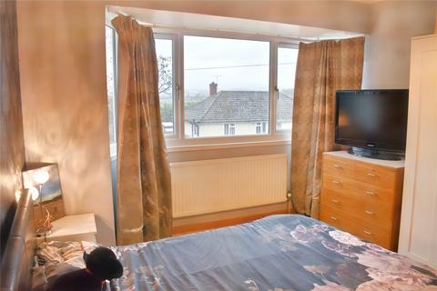4 Normandy Avenue, Watchet, TA23 0TU