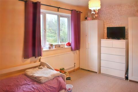 4 Normandy Avenue, Watchet, TA23 0TU