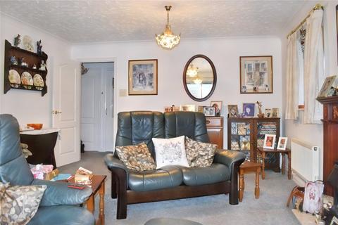 25 Admirals Close, Watchet, TA23 0QD