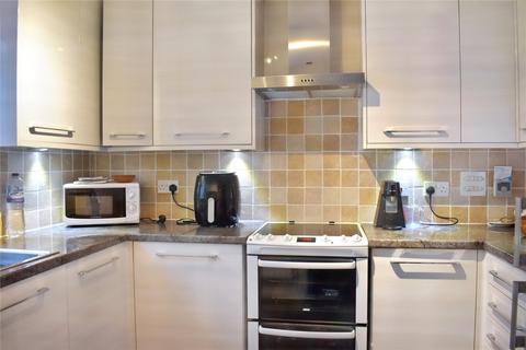 25 Admirals Close, Watchet, TA23 0QD