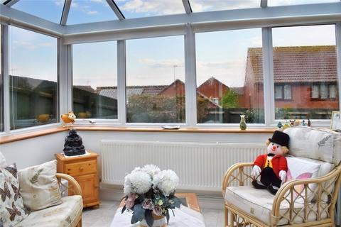 25 Admirals Close, Watchet, TA23 0QD