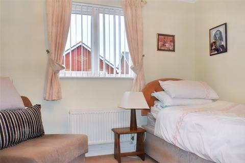 25 Admirals Close, Watchet, TA23 0QD