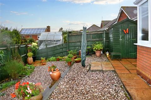 25 Admirals Close, Watchet, TA23 0QD