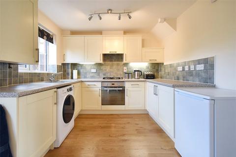 3 bedroom terraced house for sale, Blacksmith Close, Williton, Taunton, Somerset, TA4