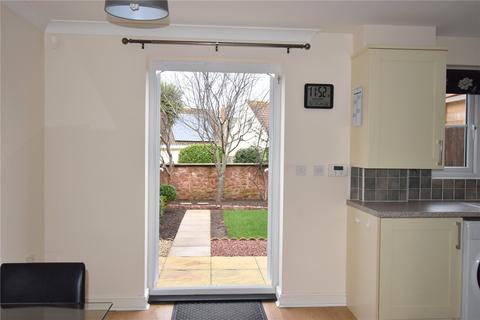 8 Blacksmith Close, Williton, Taunton, TA4 4AX