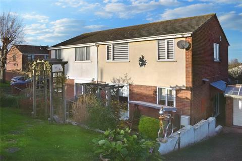 3 Copse Close, Watchet, TA23 0HW
