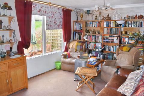 3 Copse Close, Watchet, TA23 0HW