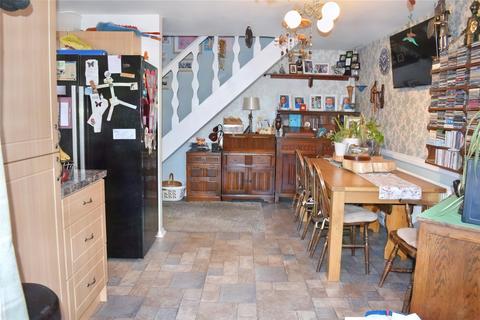 3 Copse Close, Watchet, TA23 0HW