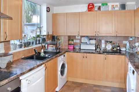 3 Copse Close, Watchet, TA23 0HW