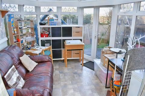 3 Copse Close, Watchet, TA23 0HW
