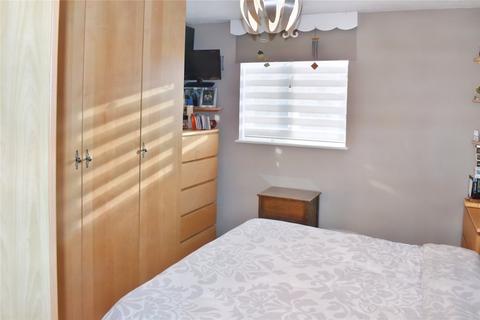 3 Copse Close, Watchet, TA23 0HW