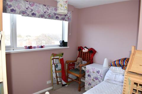 3 Copse Close, Watchet, TA23 0HW