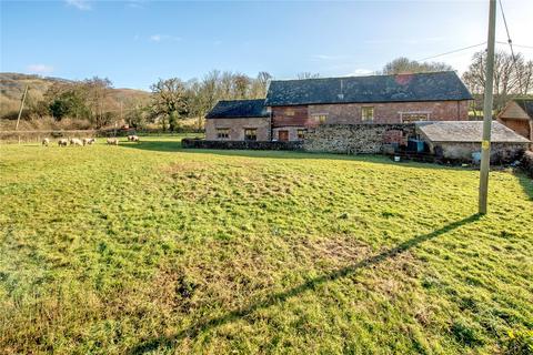 7 bedroom detached house for sale, Lawford, Crowcombe, Taunton, TA4