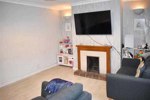 22 Townsend, Williton, Taunton, TA4 4RB