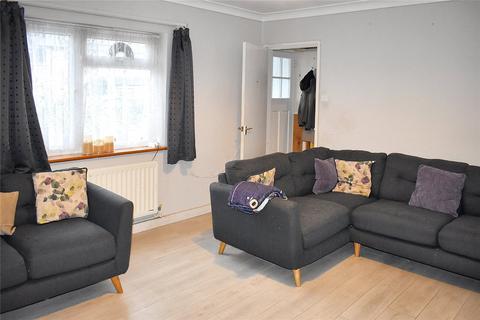 22 Townsend, Williton, Taunton, TA4 4RB