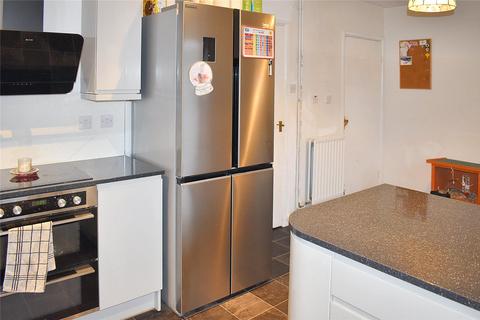 22 Townsend, Williton, Taunton, TA4 4RB