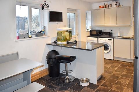 22 Townsend, Williton, Taunton, TA4 4RB