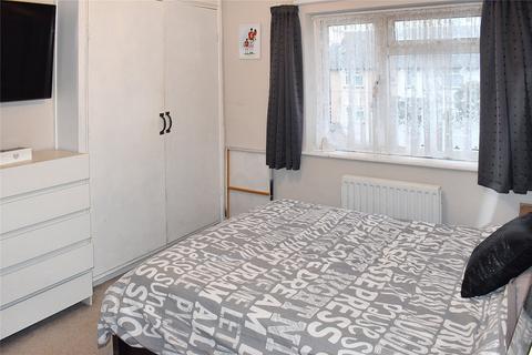22 Townsend, Williton, Taunton, TA4 4RB