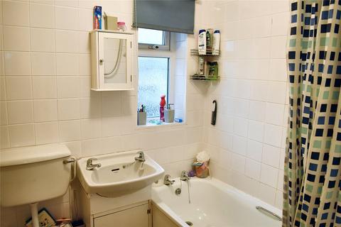 22 Townsend, Williton, Taunton, TA4 4RB