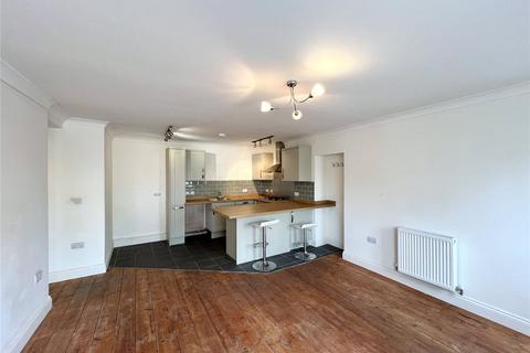 undefined, Long Street, Williton, Taunton, TA4