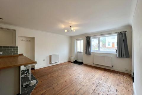undefined, Long Street, Williton, Taunton, TA4