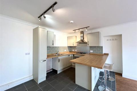 undefined, Long Street, Williton, Taunton, TA4