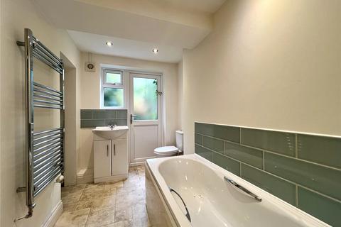 undefined, Long Street, Williton, Taunton, TA4