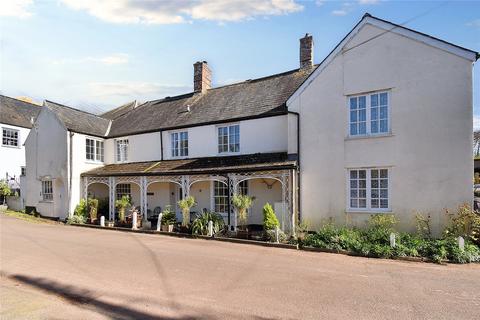 10 bedroom detached house for sale, Brook Street, Stogumber, Taunton, TA4