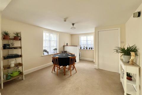 Wick House Brook Street, Stogumber, Taunton, TA4 3SZ