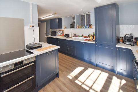 Wick House Brook Street, Stogumber, Taunton, TA4 3SZ
