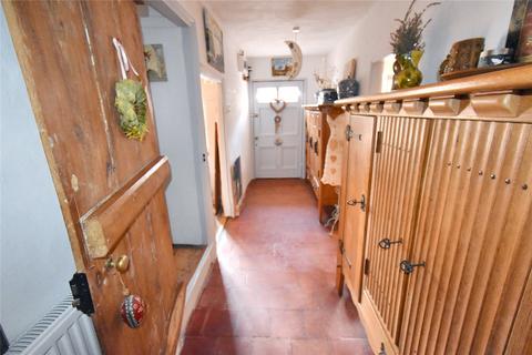 3 bedroom terraced house for sale, High Street, Stogumber, Taunton, Somerset, TA4