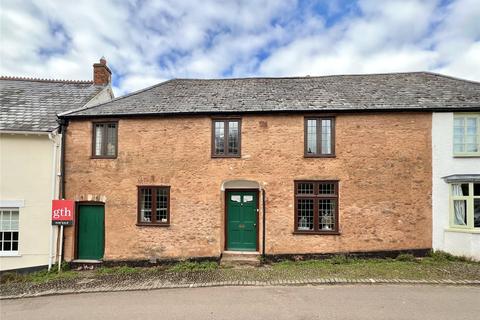 undefined, High Street, Stogumber, Taunton, Somerset, TA4