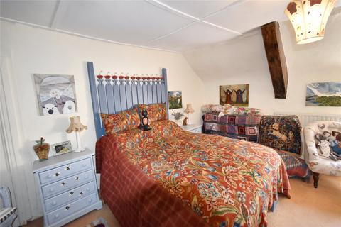 8 High Street, Stogumber, Taunton, TA4 3TA